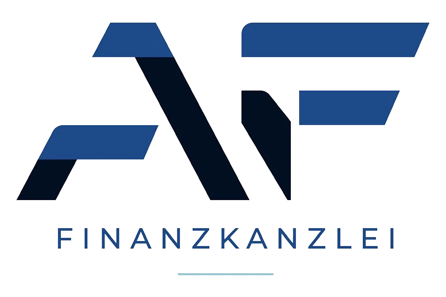 AF Finanzkanzlei